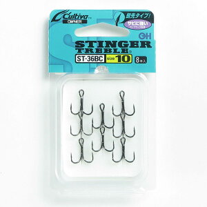 u OWNER I[i[ JeBo XeBK[ gvtbN 10 KubNR[g ST-36BC v y  z y yV MVP & ԗDǃVbv _uܓX z ދ ނ ނpi