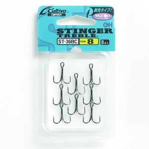 u OWNER I[i[ tbN JeBo XeBK[ gvtbN 8 ST-36BC v y  z y yV MVP & ԗDǃVbv _uܓX z ދ ނ ނpi