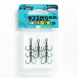 u OWNER I[i[ JeBo XeBK[ gvtbN 6 ST-36BC v y  z y yV MVP & ԗDǃVbv _uܓX z ދ ނ ނpi