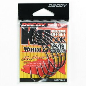 u DECOY fRC Kg HOOK LtbN [17 #5/0 v y  z y yV MVP & ԗDǃVbv _uܓX z ދ ނ ނpi