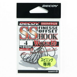 u DECOY fRC GXGXtbN [19 #4 v y  z y yV MVP & ԗDǃVbv _uܓX z ދ ނ ނpi