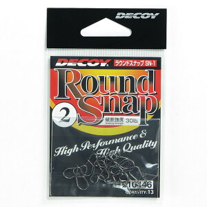 u JcC` EhXibv #2 v y  z y yV MVP & ԗDǃVbv _uܓX z ދ ނ ނpi