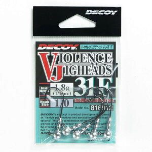 u fRC oCIXWOwbh VJ-31F #1/0-1.8g 1/16oz v y  z y yV MVP & ԗDǃVbv _uܓX z ދ ނ ނpi