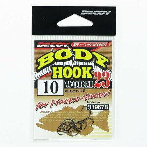 u JcC` Katsuichi fRC [23 {fB[tbN #10 v y  z y yV MVP & ԗDǃVbv _uܓX z ދ ނ ނpi