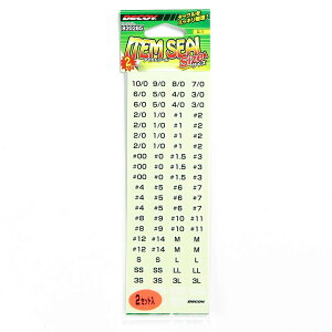 u DECOY fRC ACeV[ TCYp v y  z y yV MVP & ԗDǃVbv _uܓX z ދ ނ ނpi