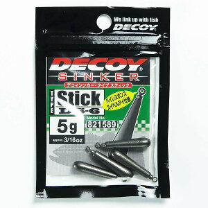 u JcC` KATSUICHI C DS-6 fRCVJ[ ^CvXeBbN 5g v y  z y yV MVP & ԗDǃVbv _uܓX z ދ ނ ނpi