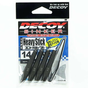 u JcC` Katsuichi fRC DS-7 fRCVJ[ wr[XeBbN 14g v y  z y yV MVP & ԗDǃVbv _uܓX z ދ ނ ނpi