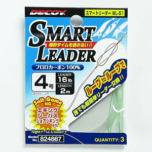 u JcC` KATSUICHI fRC X}[g[_[ 4 16Lb WL-51 v y  z y yV MVP & ԗDǃVbv _uܓX z ދ ނ ނpi