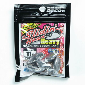 �u �J�c�C�` Katsuichi �f�R�C SV-46H �X���C�f�B���w�b�h �w�r�[ 11g �v �y �������� �z �y �y�V ����MVP & ���ԗD�ǃV���b�v �_�u����ܓX �z �ދ� �ނ�� �ނ�p�i