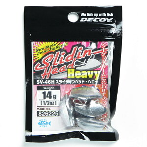 �u �J�c�C�` Katsuichi �f�R�C �X���C�f�B���w�b�h �w�r�[ 14g SV-46H �v �y �������� �z �y �y�V ����MVP & ���ԗD�ǃV���b�v �_�u����ܓX �z �ދ� �ނ�� �ނ�p�i