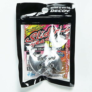 �u �J�c�C�` Katsuichi �f�R�C �X���C�f�B���w�b�h �w�r�[ 21g SV-46H �v �y �������� �z �y �y�V ����MVP & ���ԗD�ǃV���b�v �_�u����ܓX �z �ދ� �ނ�� �ނ�p�i