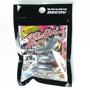 �u �J�c�C�` Katsuichi �f�R�C �X���C�f�B���w�b�h�w�r�[ 28g SV-46H �v �y �������� �z �y �y�V ����MVP & ���ԗD�ǃV���b�v �_�u����ܓX �z �ދ� �ނ�� �ނ�p�i