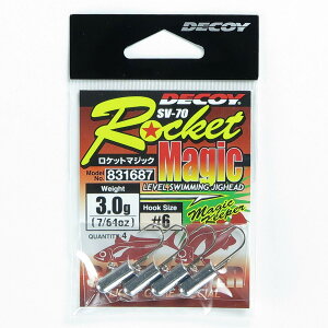 u JcC` KATSUICHI Pbg}WbN #6-3.0g SV-70 v y  z y yV MVP & ԗDǃVbv _uܓX z ދ ނ ނpi