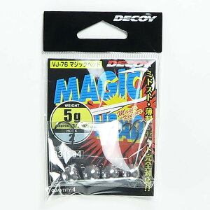 u JcC` Katsuichi fRC }WbNwbh #2-5g 3/16oz VJ-76 v y  z y yV MVP & ԗDǃVbv _uܓX z ދ ނ ނpi