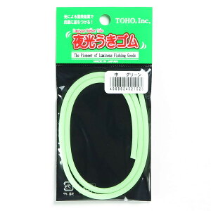 u MY ELS wb^[ O[  v y  z y yV MVP & ԗDǃVbv _uܓX z ދ ނ ނpi