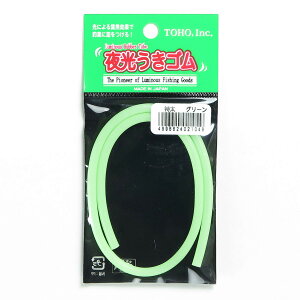 u MY ELS wb^[ O[  v y  z y yV MVP & ԗDǃVbv _uܓX z ދ ނ ނpi