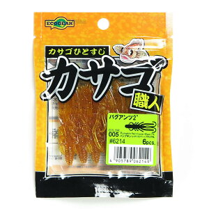 u GRMA Ecogear [ JTSEl oOAc 2C` 005 pvL bh+Rbp[+ubNFlk. v y  z y yV MVP & ԗDǃVbv _uܓX z ދ ނ 