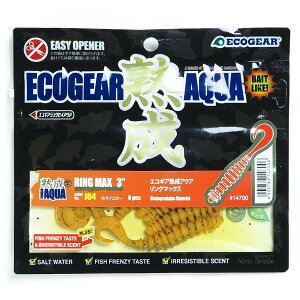 u GRMA Ecogear [ nANA O}bNX 3C` J04 zCG[ v y  z y yV MVP & ԗDǃVbv _uܓX z ދ ނ ނpi