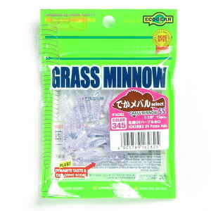 u GRMA Ecogear [ OX~m[ SS 1-1/8C` 345 kUVp[vz v y  z y yV MVP & ԗDǃVbv _uܓX z ދ ނ ނpi