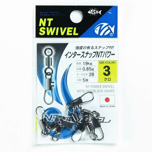 u NTXCx N.T.SWIVEL C^[XibvNTp[ N #3 v y  z y yV MVP & ԗDǃVbv _uܓX z ދ ނ ނpi