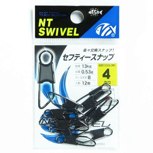 u NTXCx N.T.SWIVEL ZteB[Xibv N #4 v y  z y yV MVP & ԗDǃVbv _uܓX z ދ ނ ނpi