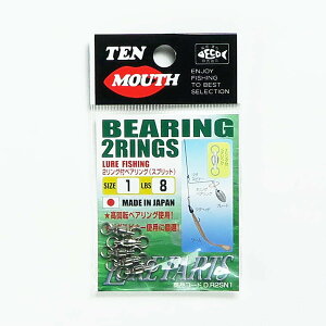 u NTXCx N.T.SWIVEL 2OtxAO jbP #1 v y  z y yV MVP & ԗDǃVbv _uܓX z ދ ނ ނpi