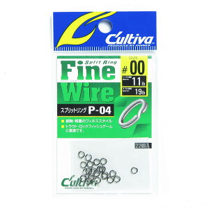 u OWNER I[i[ JeBo XvbgO t@CC[ #00 P-04 v y yV MVP & ԗDǃVbv _uܓX z ދ ނ ނpi