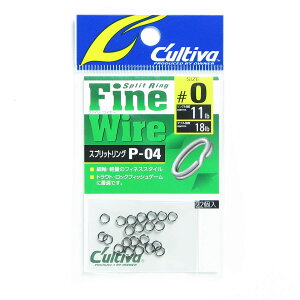 u OWNER I[i[ JeBo XvbgOt@CC[ 0SE P-04 v y yV MVP & ԗDǃVbv _uܓX z ދ ނ ނpi