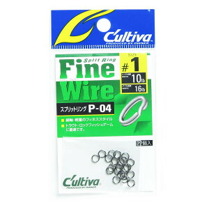 u OWNER I[i[ JeBo XvbgO t@CC[ #1 P-04 v y yV MVP & ԗDǃVbv _uܓX z ދ ނ ނpi