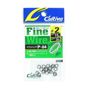 u OWNER I[i[ JeBo XvbgO t@CC[ #2 P-04 v y yV MVP & ԗDǃVbv _uܓX z ދ ނ ނpi