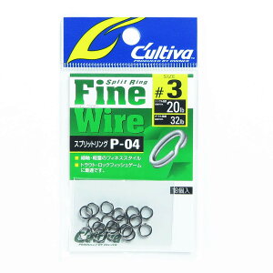 u OWNER I[i[ JeBo XvbgO t@CC[ #3 P-04 v y yV MVP & ԗDǃVbv _uܓX z ދ ނ ނpi