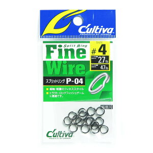 u OWNER I[i[ JeBo XvbgOt@CC[ #4 P-04 v y yV MVP & ԗDǃVbv _uܓX z ދ ނ ނpi