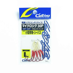 u OWNER I[i[ AVXgtbN JeBo }CNWO tg 30P L MF-30P v y  z y yV MVP & ԗDǃVbv _uܓX z ދ ނ ނpi