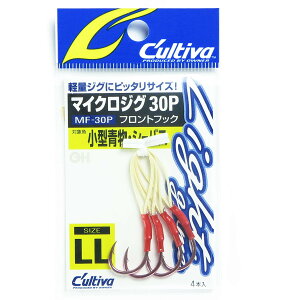 u OWNER I[i[ AVXgtbN JeBo }CNWO tg 30P LL MF-30P v y  z y yV MVP & ԗDǃVbv _uܓX z ދ ނ ނpi