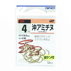 u I[i[ OWNER A~`k WPt qliV o 4 v y  z y yV MVP & ԗDǃVbv _uܓX z ދ ނ ނpi