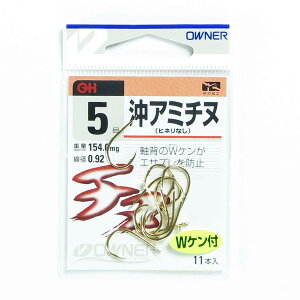 u I[i[ OWNER A~`k WPt qliV o 5 v y  z y yV MVP & ԗDǃVbv _uܓX z ދ ނ ނpi