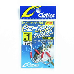 u OWNER I[i[ AVXgtbN JeBo V[gWOAVXg 1 SSF41 v y  z y yV MVP & ԗDǃVbv _uܓX z ދ ނ ނpi