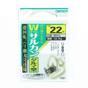 u I[i[ OWNER wWTJ _}^ 22 81129 v y  z y yV MVP & ԗDǃVbv _uܓX z ދ ނ ނpi