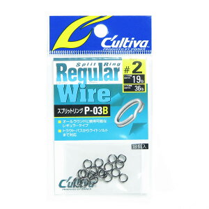 u OWNER I[i[ JeBo XvbgO M[C[B 2 P03B v y yV MVP & ԗDǃVbv _uܓX z ދ ނ ނpi