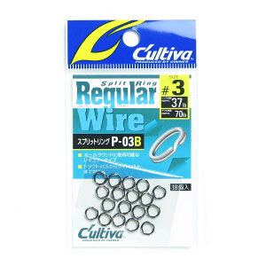 u OWNER I[i[ JeBo XvbgO M[C[B 3SE P03B v y yV MVP & ԗDǃVbv _uܓX z ދ ނ ނpi