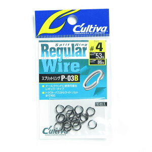 u OWNER I[i[ JeBo XvbgO M[C[B 4SE P03B v y yV MVP & ԗDǃVbv _uܓX z ދ ނ ނpi