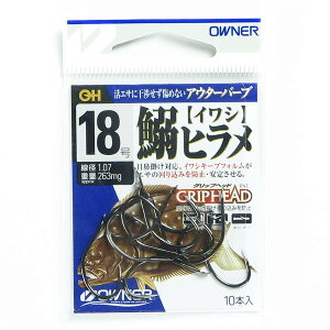 u I[i[ OWNER q o 18SE v y yV MVP & ԗDǃVbv _uܓX z ދ ނ ނpi