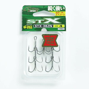 u OWNER I[i[ gvtbN STX-38 XeBK[gvGNXg #4 v y  z y yV MVP & ԗDǃVbv _uܓX z ދ ނ ނpi