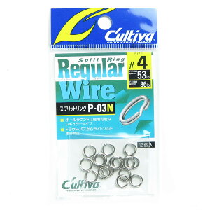 u OWNER I[i[ JeBo XvbgO M[C[ #4 P03N v y yV MVP & ԗDǃVbv _uܓX z ދ ނ ނpi