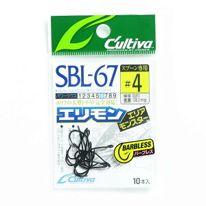 u I[i[ OWNER JeBo SBL-67 GAX^[ #4 v y yV MVP & ԗDǃVbv _uܓX z ދ ނ ނpi