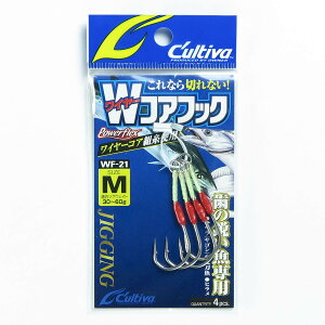 u OWNER I[i[ AVXgtbN JeBo WF-21 C[RAtbN M 11695 v y  z y yV MVP & ԗDǃVbv _uܓX z ދ ނ ނpi