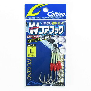 u OWNER I[i[ AVXgtbN JeBo WF-21 C[RAtbN L 11695 v y  z y yV MVP & ԗDǃVbv _uܓX z ދ ނ ނpi