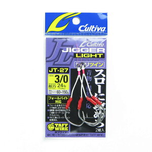 u OWNER I[i[ AVXgtbN JeBo JT27 WK[Cg cCV #3/0 v y  z y yV MVP & ԗDǃVbv _uܓX z ދ ނ ނpi