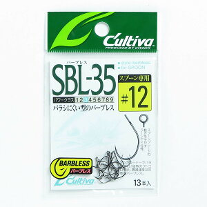 u I[i[ OWNER JeBo SBL-35 VO35 o[uX tbN #12 v y  z y yV MVP & ԗDǃVbv _uܓX z ދ ނ ނpi