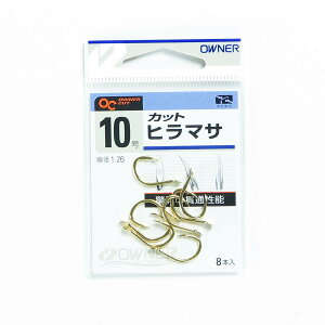 u I[i[ OWNER Jbgq}T tbN 10SE v y  z y yV MVP & ԗDǃVbv _uܓX z ދ ނ ނpi